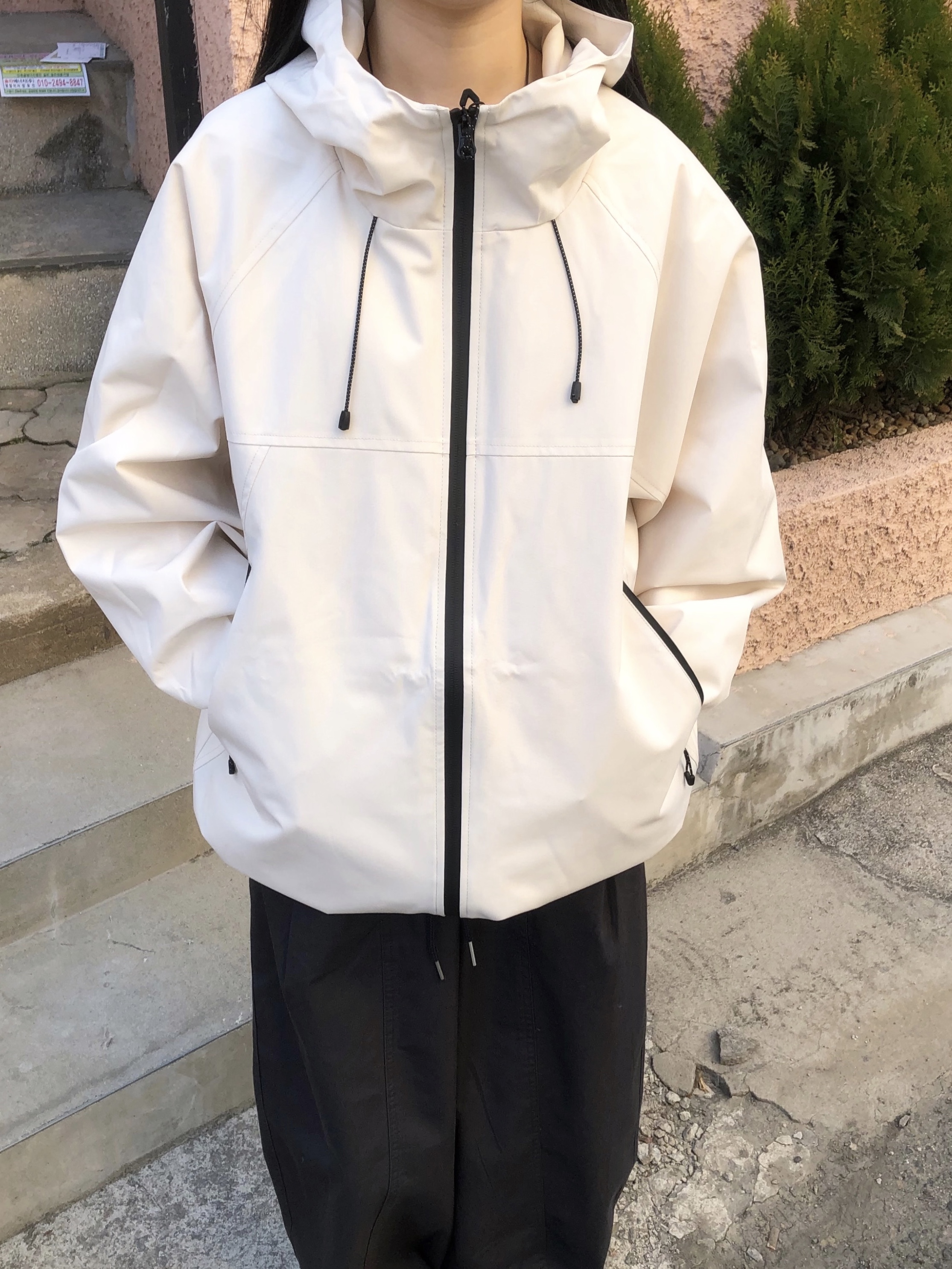 현주님의 스타일 - 3