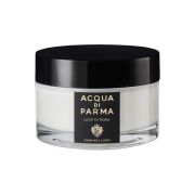 Acqua Di Parma Signatures Of The Sun Luce Di Rosa Body Cream 150ml