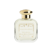Santa Maria Novella Acqua della Regina Eau de Cologne 50ml