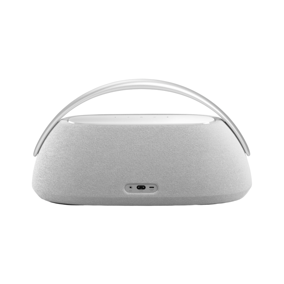 하만카돈 고플레이 3(Harman Kardon Go + Play 3) - 3