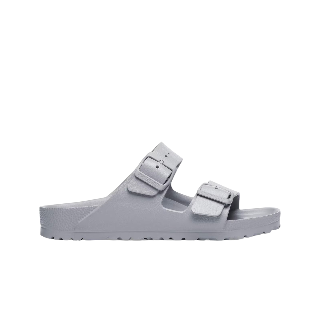 1027592 Birkenstock Arizona Essentials EVA Stone Coin - Narrow