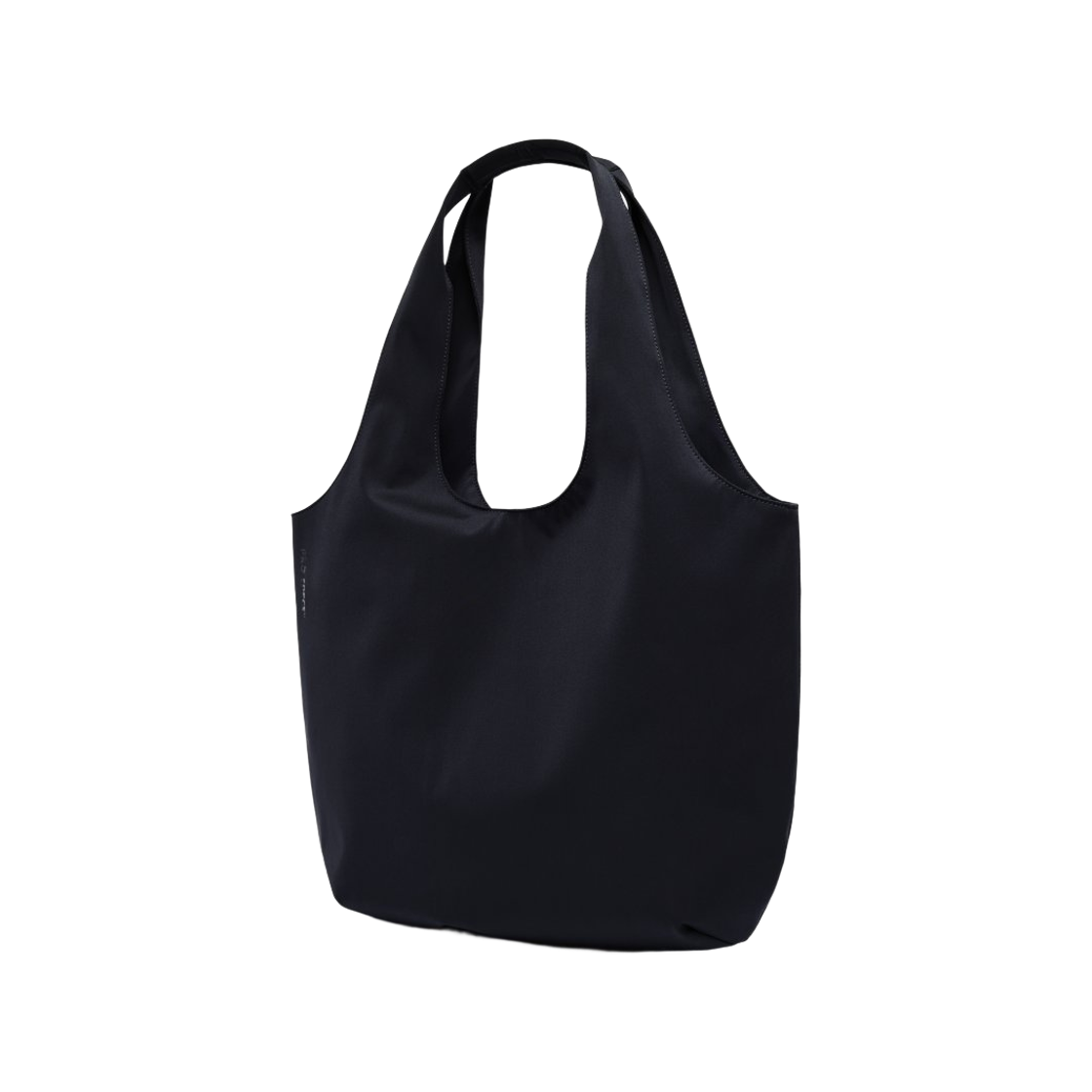 프로-스펙스 에브리데이 숄더백 블랙(PRO-SPECS Everyday Shoulder Bag Black)
