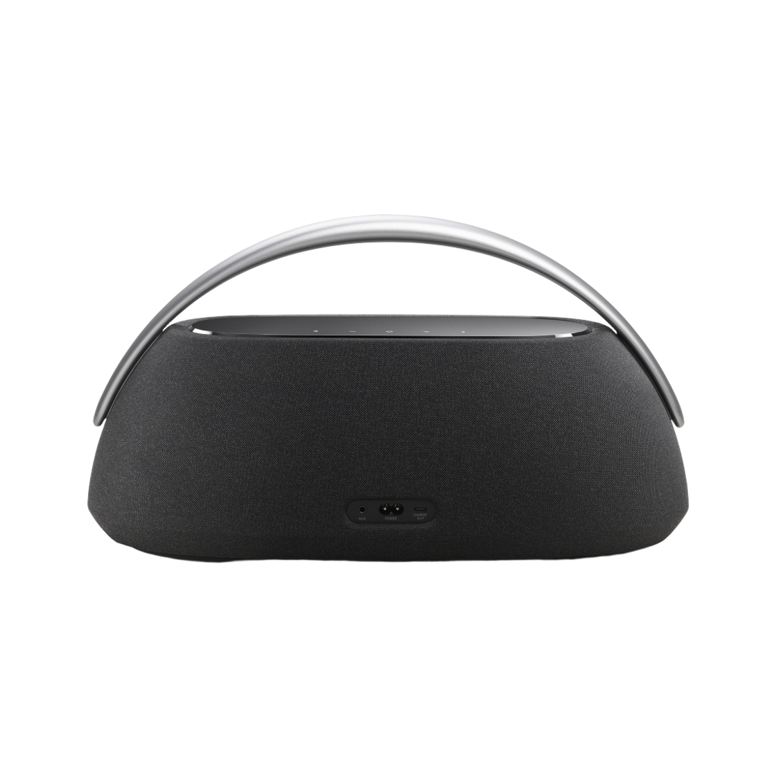 하만카돈 고플레이 3(Harman Kardon Go + Play 3) - 5