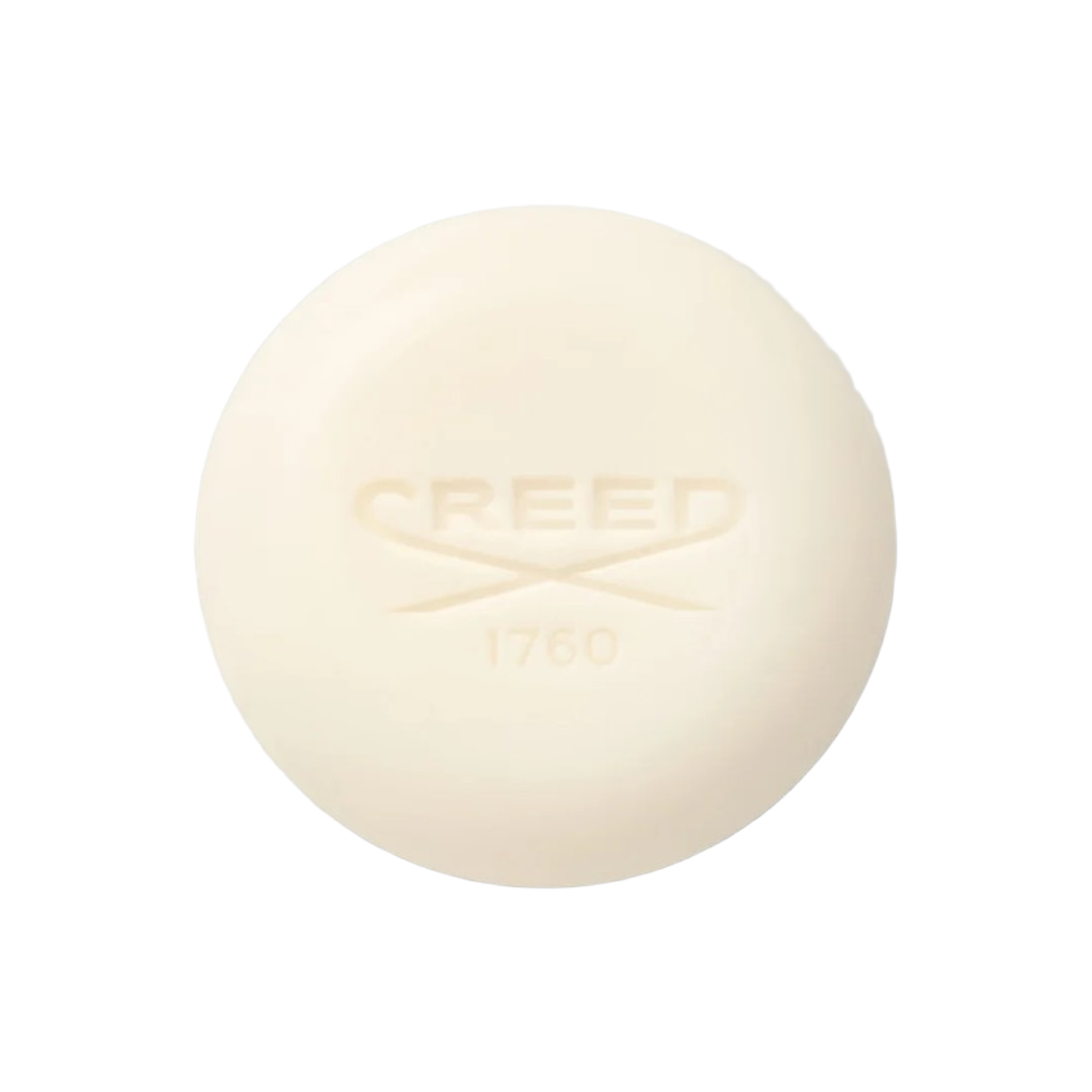 크리드 어벤투스 퍼퓸드 솝 150g(Creed Aventus Perfumed Soap 150g)