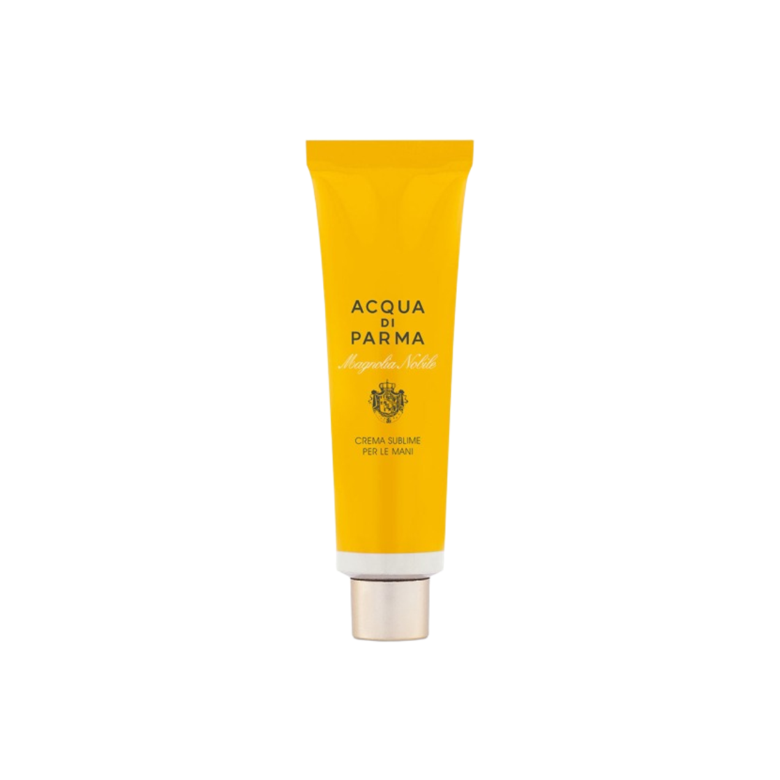아쿠아 디 파르마 매그놀리아 노빌레 핸드 크림 30g(Acqua Di Parma Magnolia Nobile Hand Cream 30g) - 1