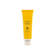 Acqua Di Parma Magnolia Nobile Hand Cream 30g