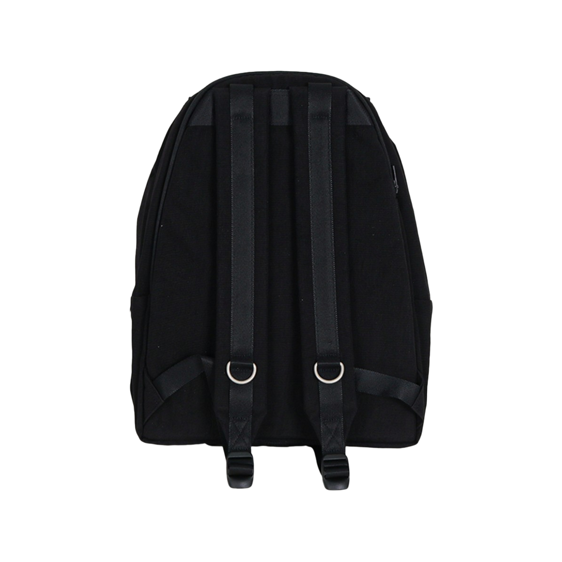 포터 윌로우 데이팩 블랙(Porter Willow Daypack Black) - 2