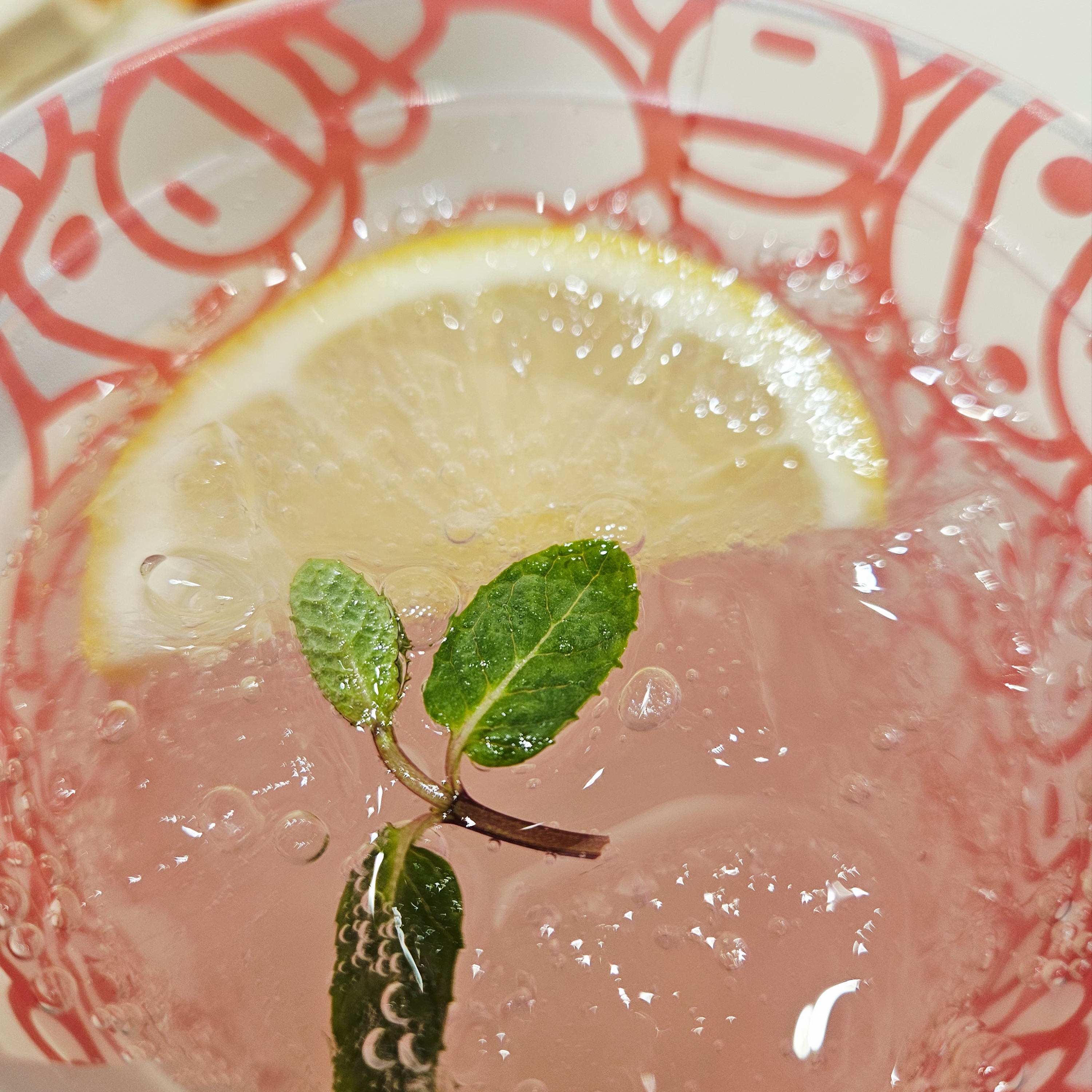 Bearbrick Series 48 Sealed Case 100% (24 Blind Boxes) 착용 스타일 - 7