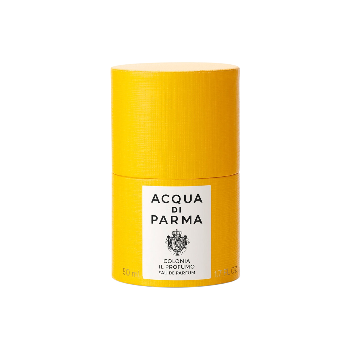 아쿠아 디 파르마 콜로니아 일 프로푸모 오 드 퍼퓸 50ml(Acqua Di Parma Colonia Il Profumo Eau De Parfum 50ml) - 2