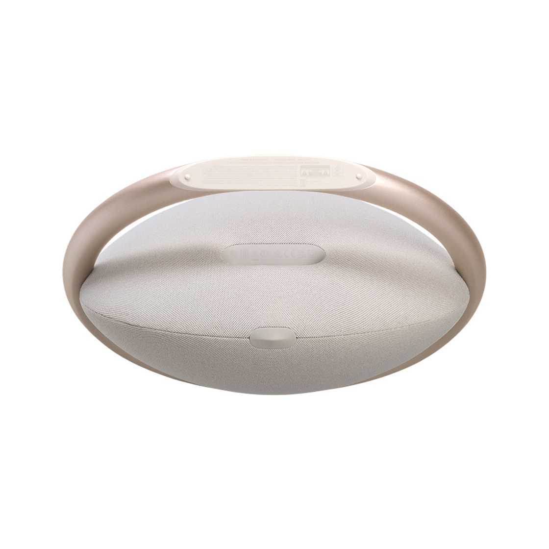 하만카돈 오닉스 스튜디오 8(Harman Kardon Onyx Studio 8) - 5