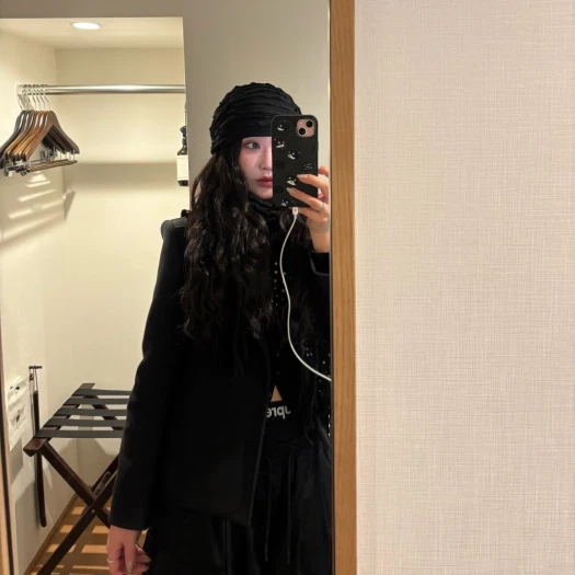 스타일 카드
