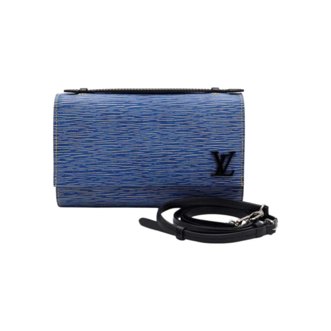 루이비통 M54539 에피 클레리 클러치 핸들 토트백 겸 숄더백 크로스백aa61632(Louis Vuitton M54539 Epi Clea Clutch Tote Bag & Shoulder Bag) - 1