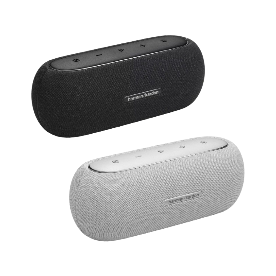 HKLUNA Harman Kardon Luna