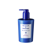 Acqua Di Parma Mirto di Panarea Hand & Body Lotion 300ml