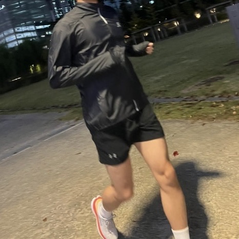 Under Armour Launch Unlined 7 Inch Shorts Black Reflective 착용 스타일