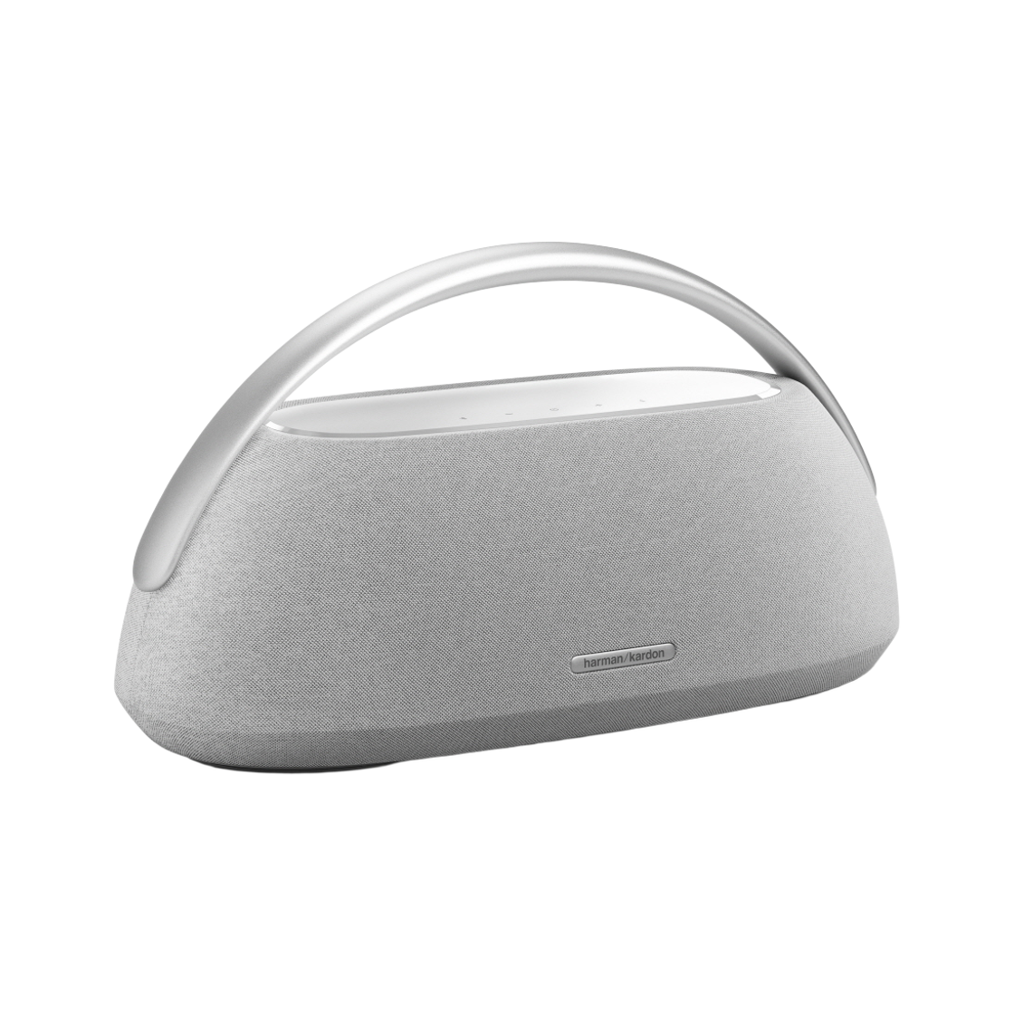 하만카돈 고플레이 3(Harman Kardon Go + Play 3) - 2