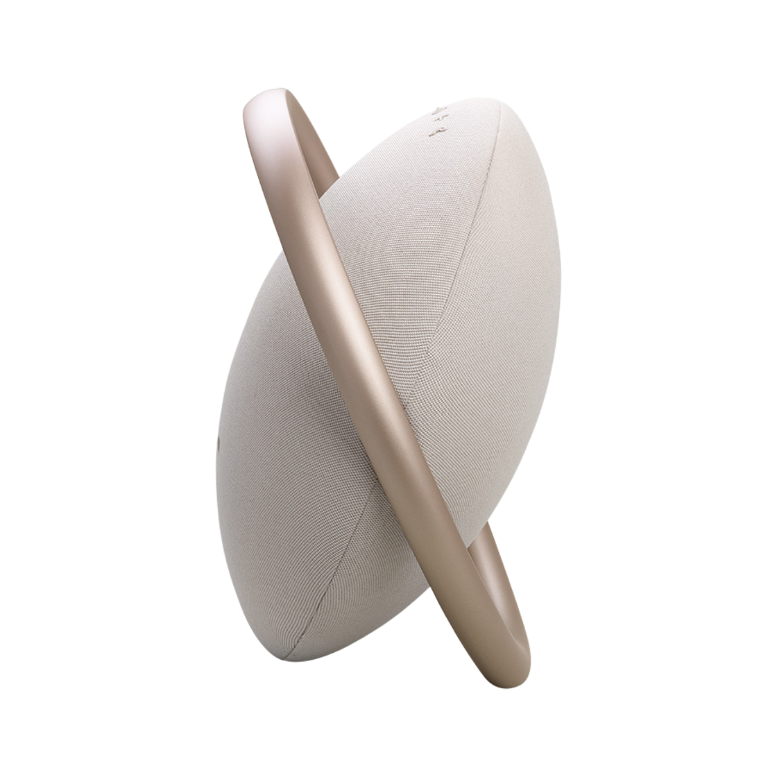 하만카돈 오닉스 스튜디오 8(Harman Kardon Onyx Studio 8) - 3