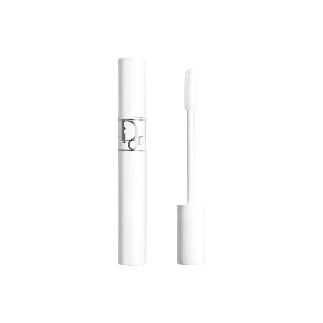 디올 디올쇼 맥시마이저 4D 래쉬 프라이머(Dior Diorshow Maximizer 4D Lash Primer) - 1