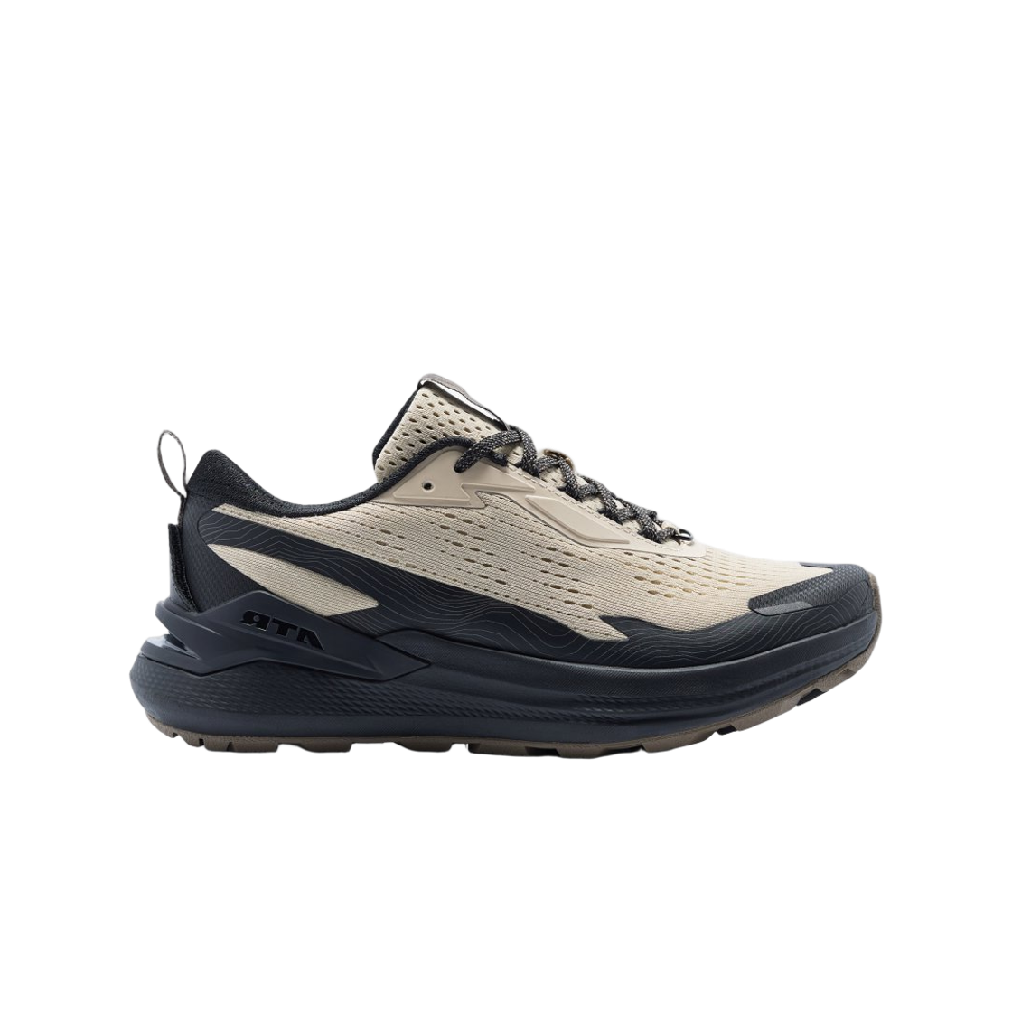 PR0UR26S403 PRO-SPECS Sapae 2 Beige