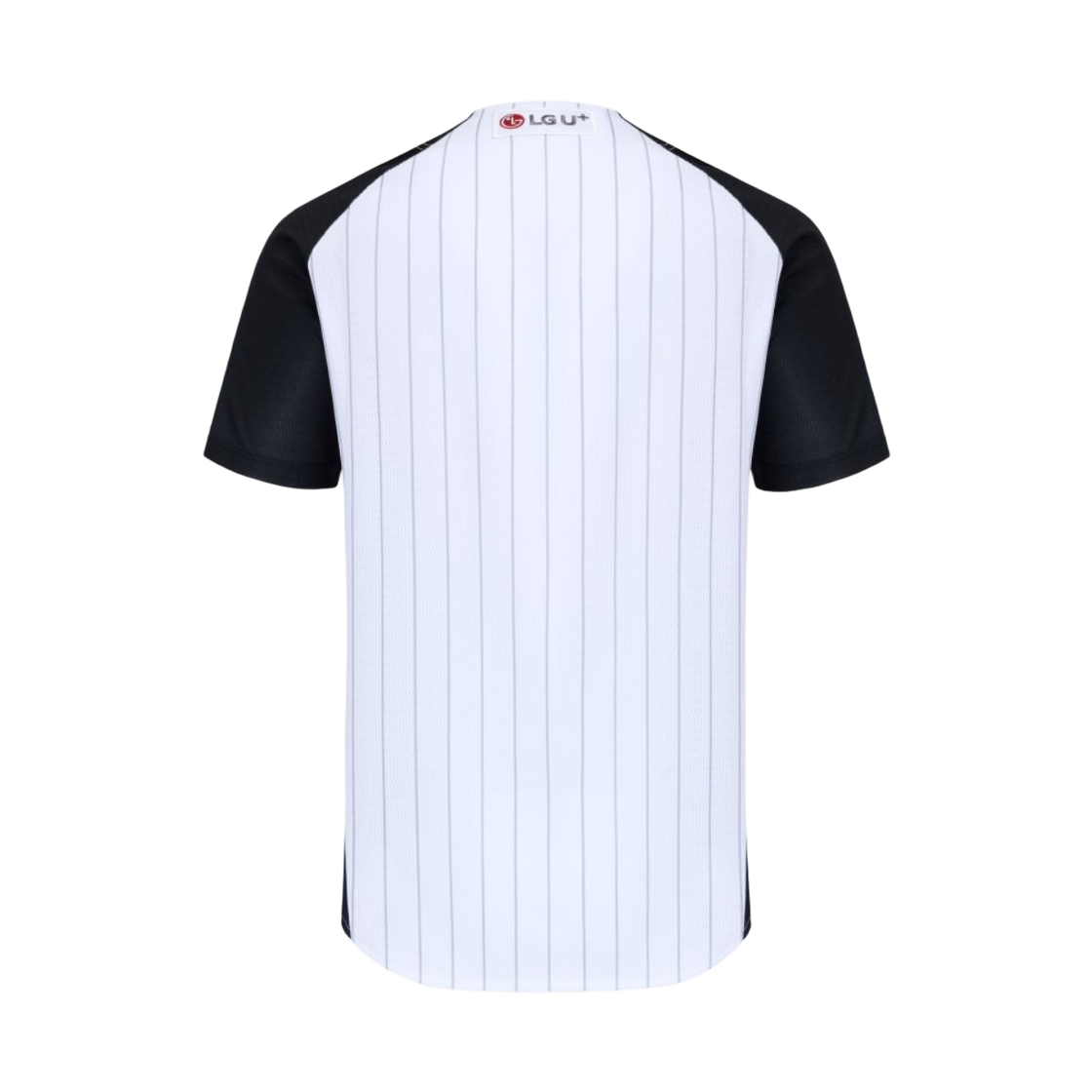 LG 트윈스 x 프로스펙스 2026 어센틱 서울의 밤 유니폼 바이올렛 (논 마킹 버전)(LG Twins x Prospecs 2026 Authentic Seoul Night Uniform Violet (Non Marking Ver.)) - 2