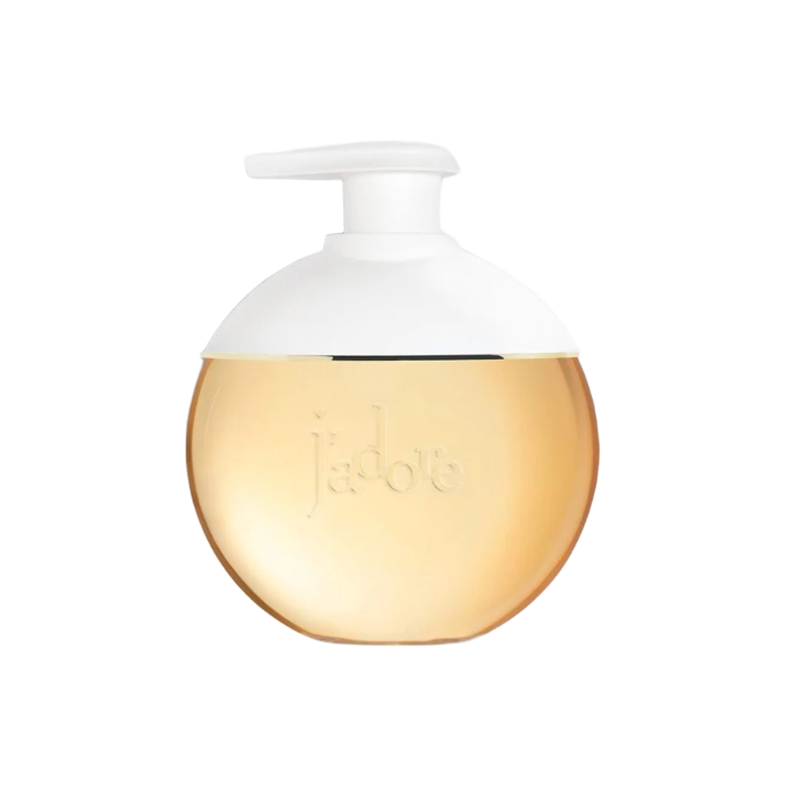디올 쟈도르 레 어도러블 샤워 젤 200ml(Dior J'adore Les Adorables Shower Gel 200ml) - 1