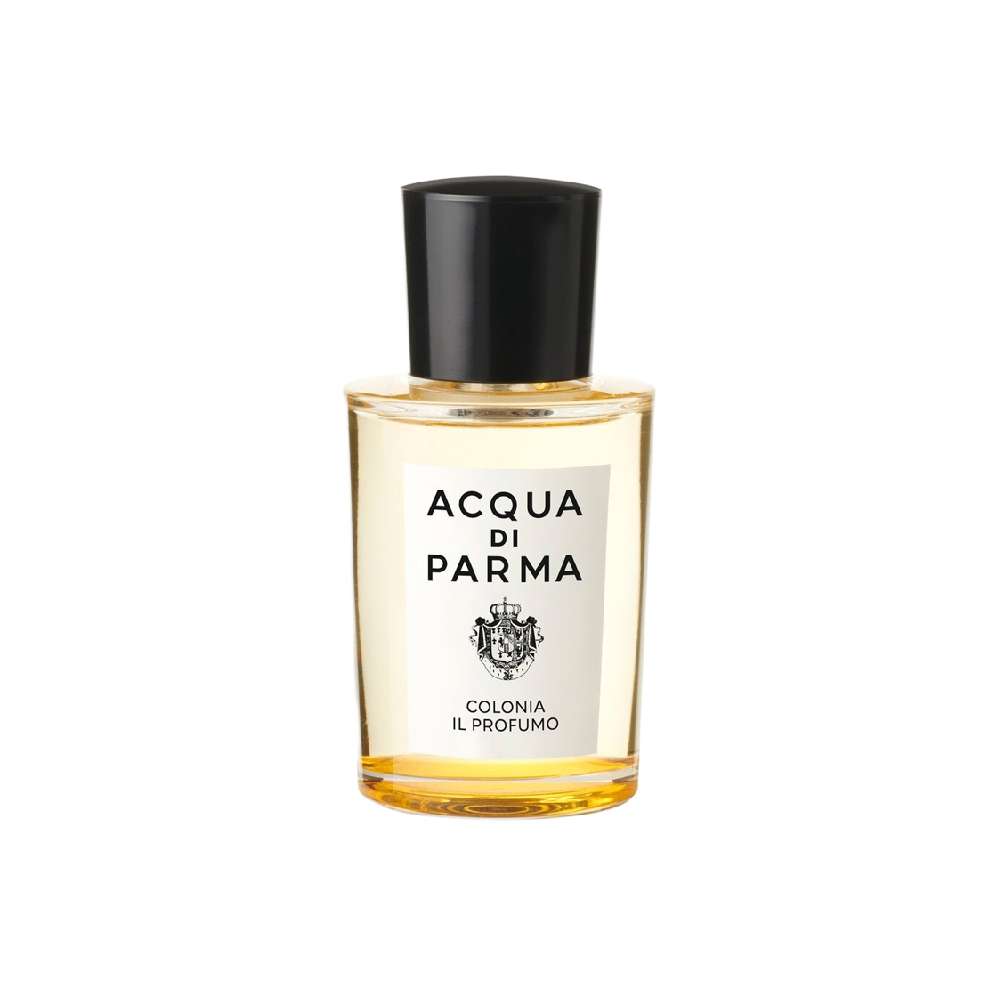 - Acqua Di Parma Colonia Il Profumo Eau De Parfum 50ml