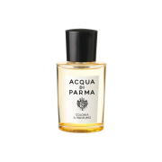 Acqua Di Parma Colonia Il Profumo Eau De Parfum 50ml