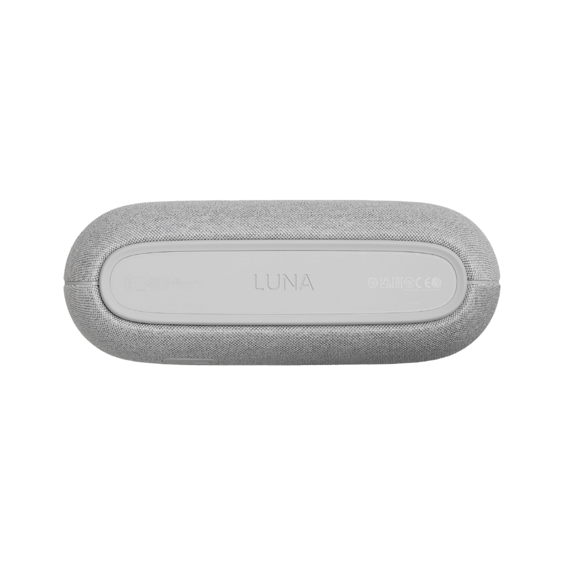 하만카돈 루나(Harman Kardon Luna) - 3
