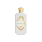 Santa Maria Novella Gelsomino Fluid Body Cream 250ml