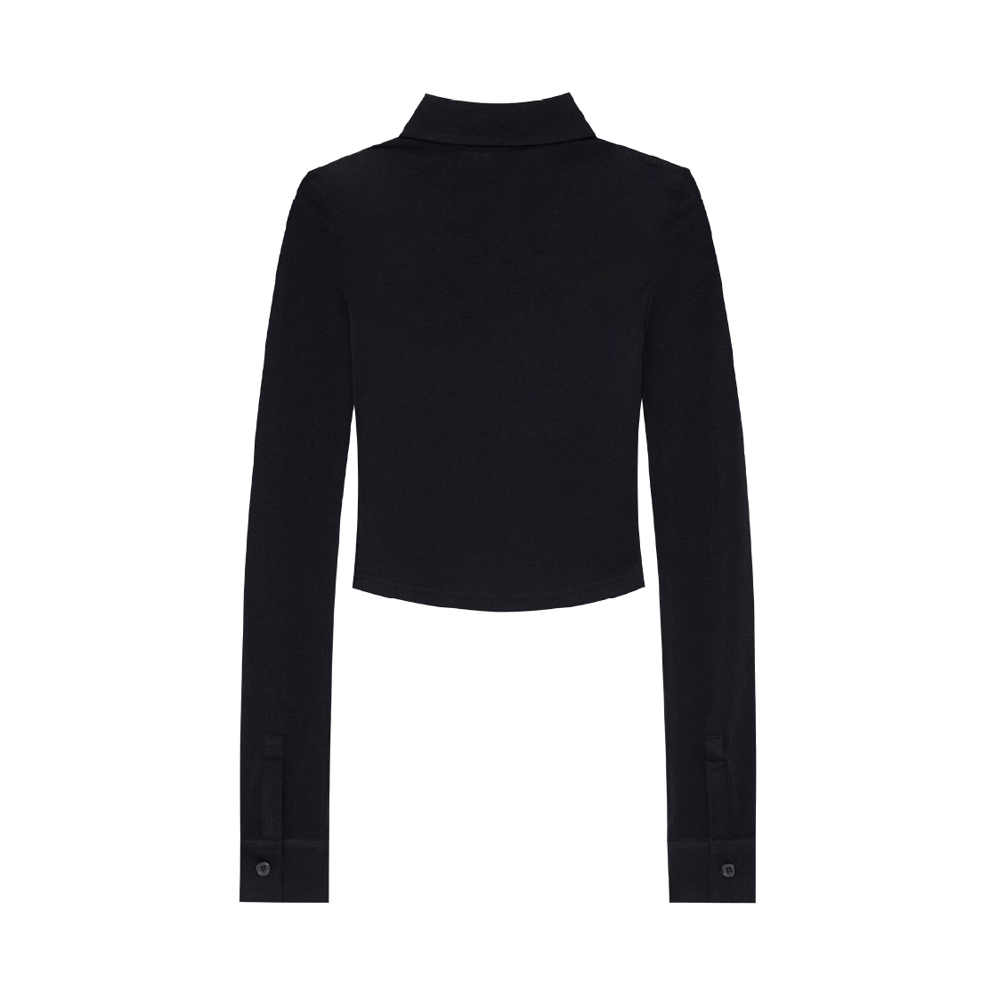 본네 아이 러브 본 셔츠(Bonnae I LOVE BONN shirt) - 2