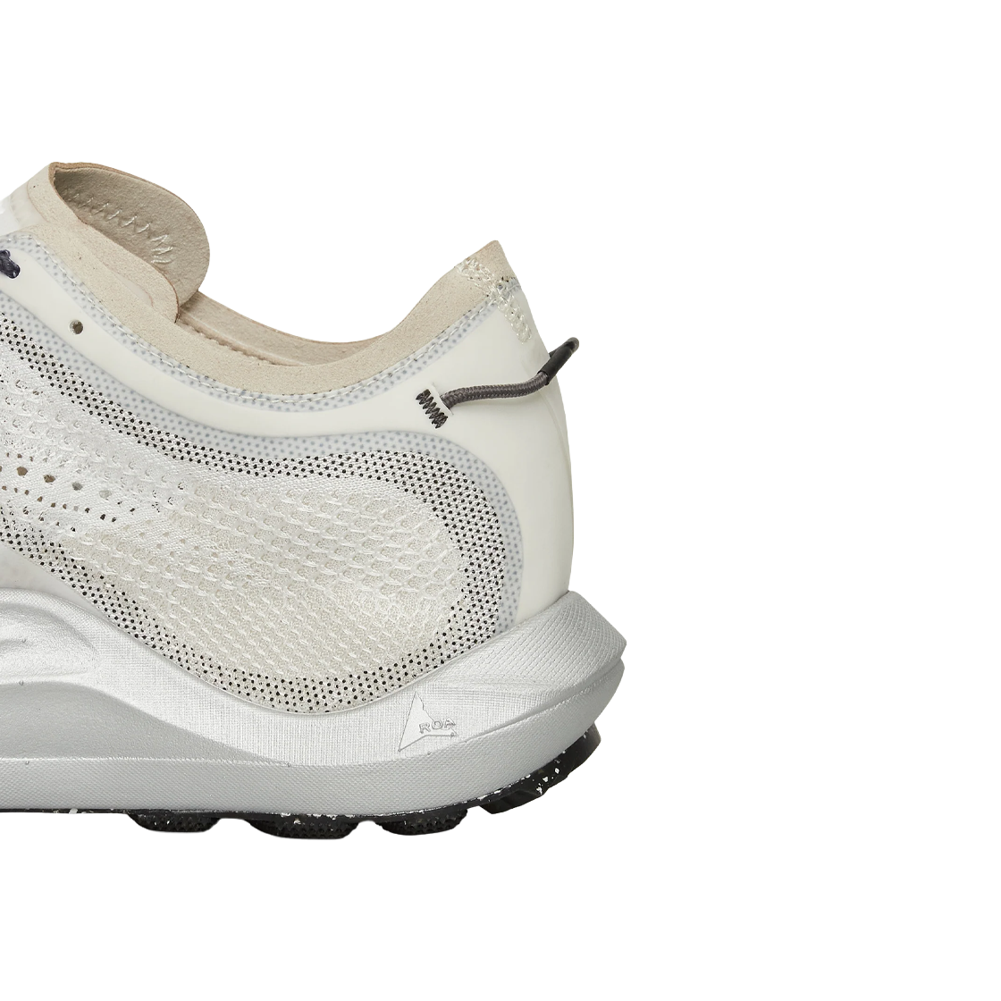 로아 셀라 라이트 화이트 - 26SS(ROA Sella Lite White - 26SS) - 5