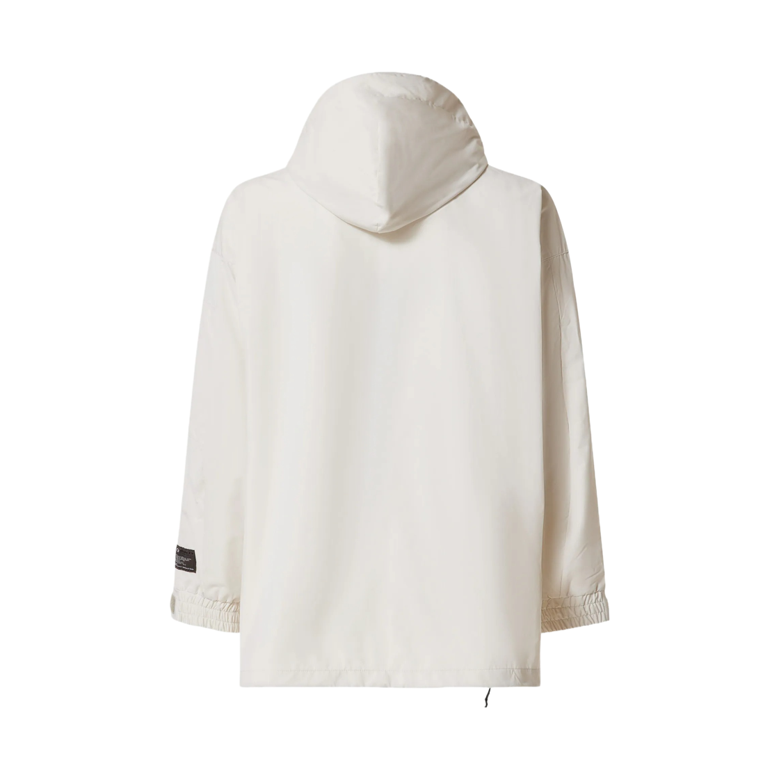 오클리 FGL 섹터 자켓 5.7 미스트(Oakley FGL Sector Jacket 5.7 Mist) - 2