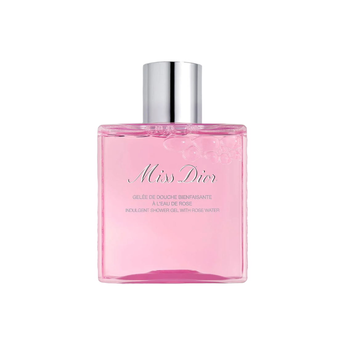 - Dior Miss Dior Shower Gel 175ml
