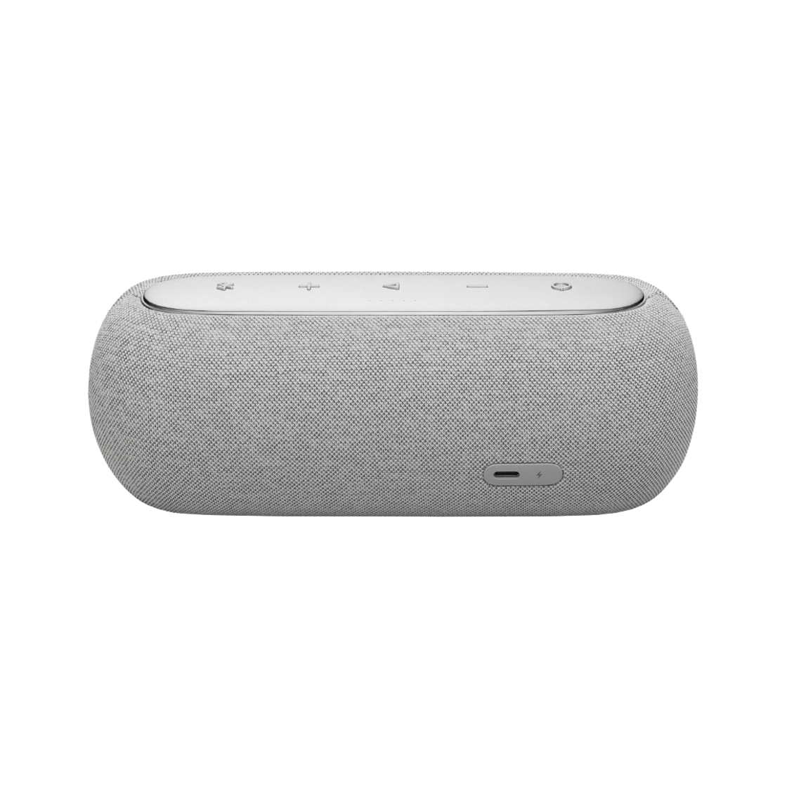 하만카돈 루나(Harman Kardon Luna) - 2
