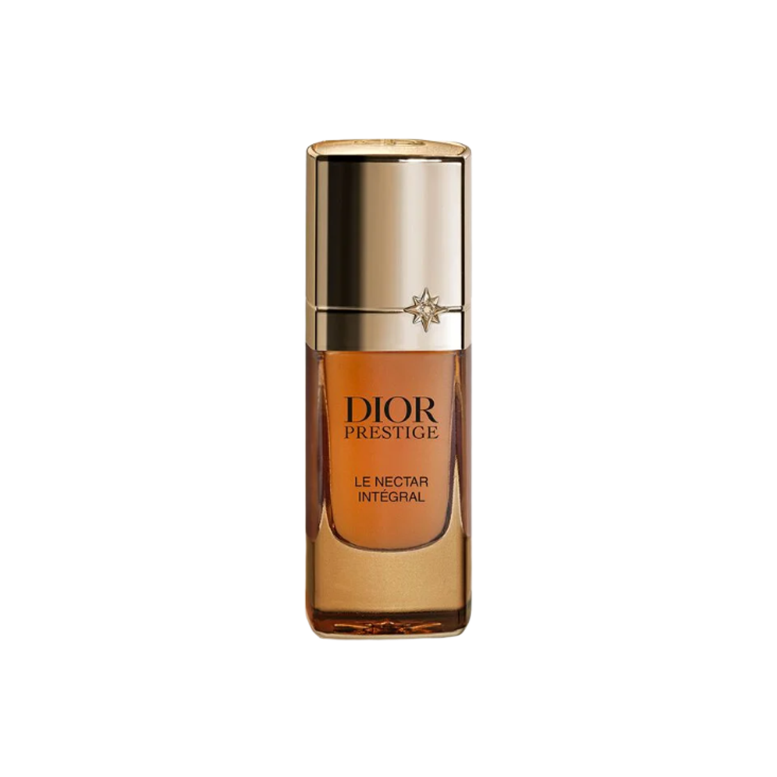 디올 프레스티지 르 넥타 인테그랄 세럼 20ml(Dior Prestige Le Nectar Integral Serum 20ml) - 1