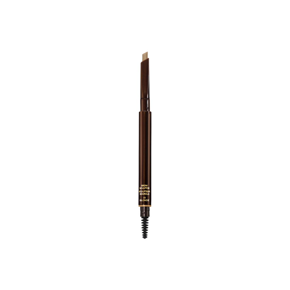톰포드 브로우 스컬프터 블론드(Tom Ford Brow Sculptor Blonde) - 1