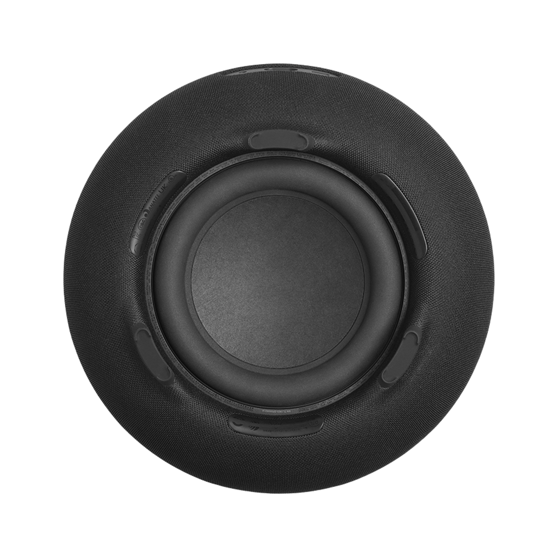 하만카돈 오라스튜디오 5(Harman Kardon Aura Studio 5) - 5