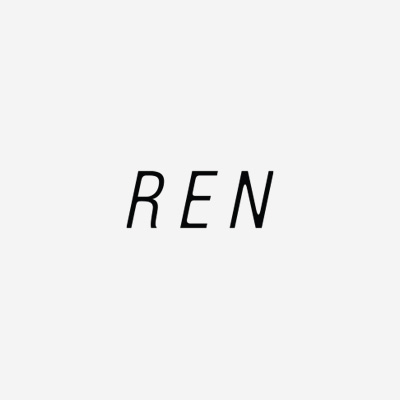 렌(REN)