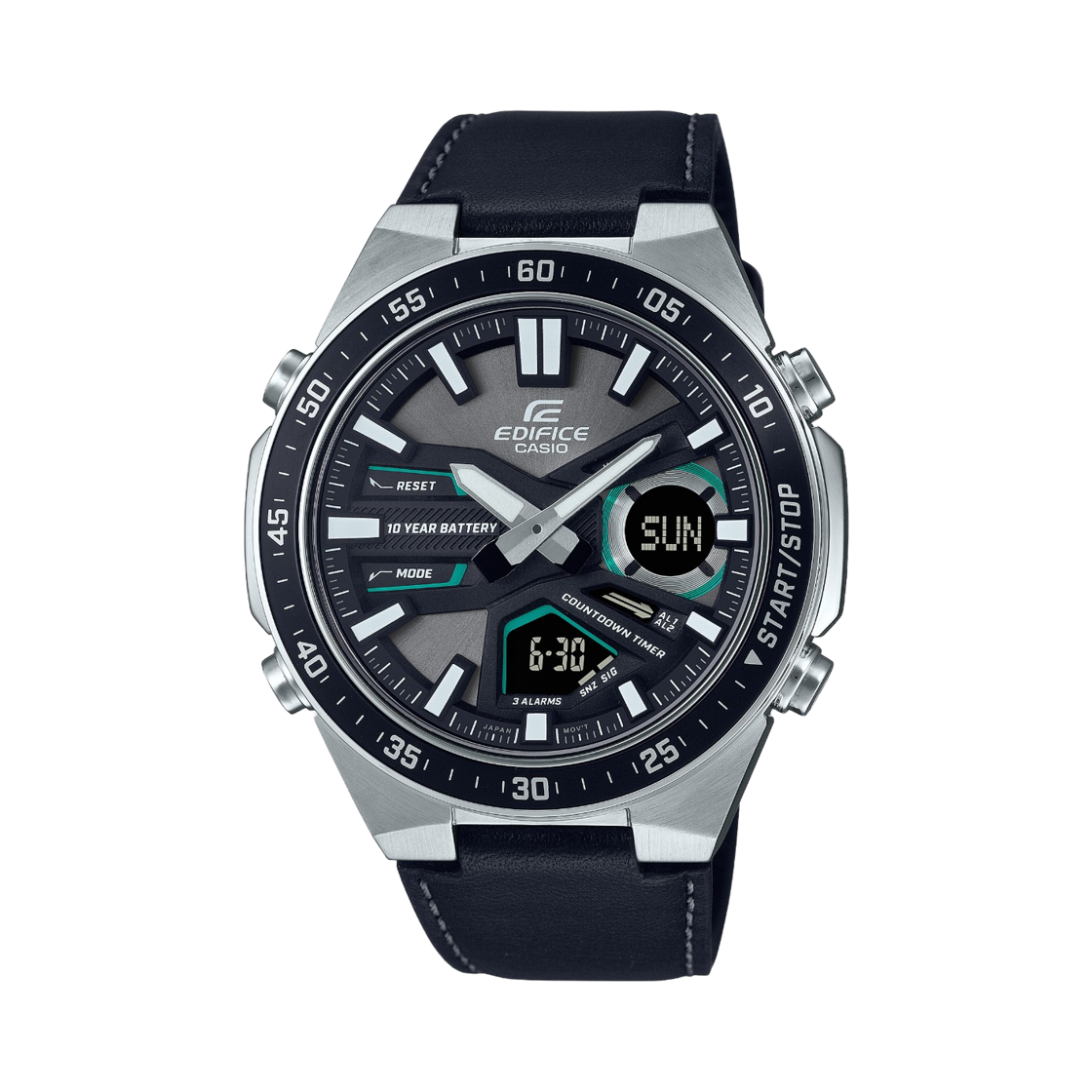 EFV-C110L-1AV Casio Edifice EFV-C110L-1AV