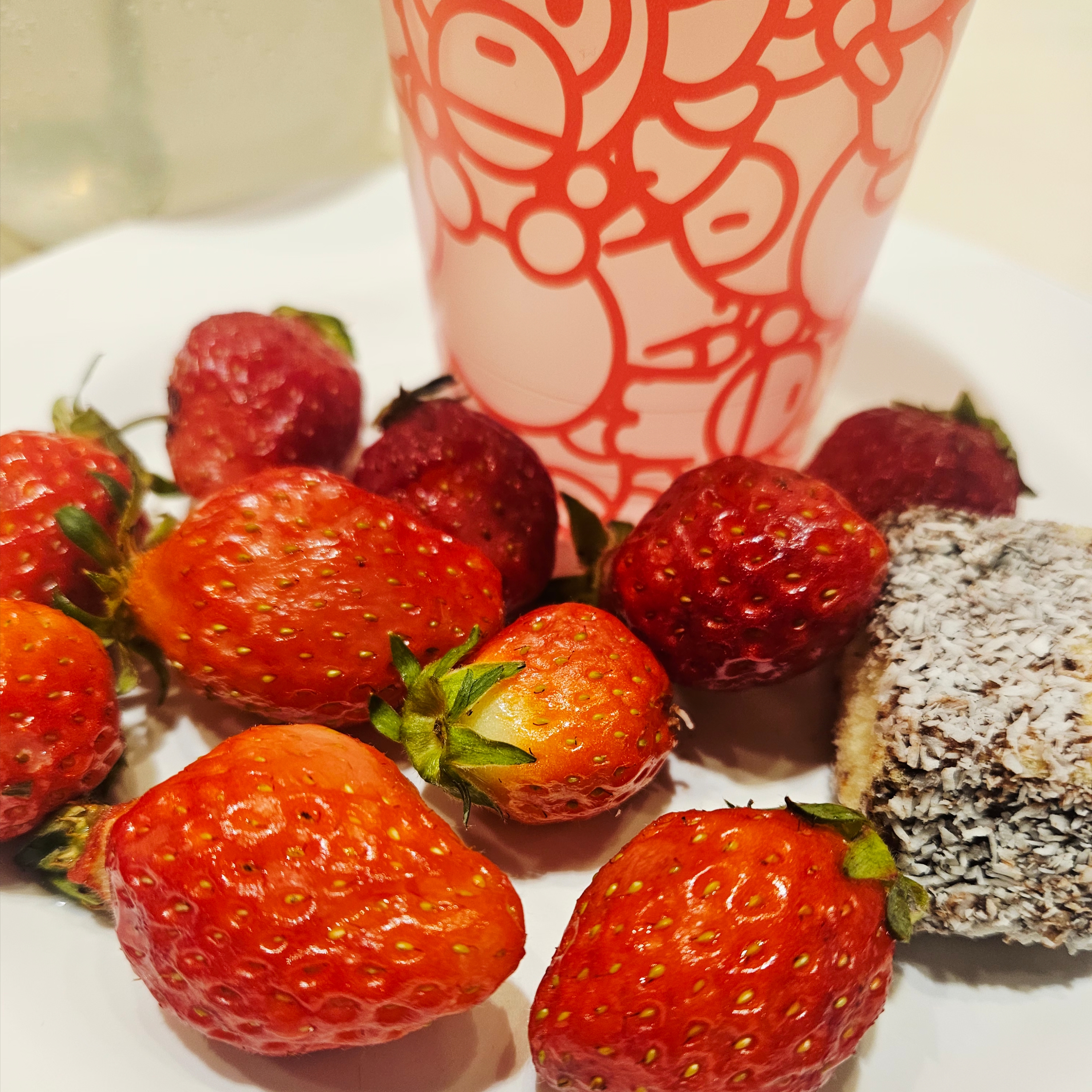 Bearbrick Series 48 Sealed Case 100% (24 Blind Boxes) 착용 스타일 - 3