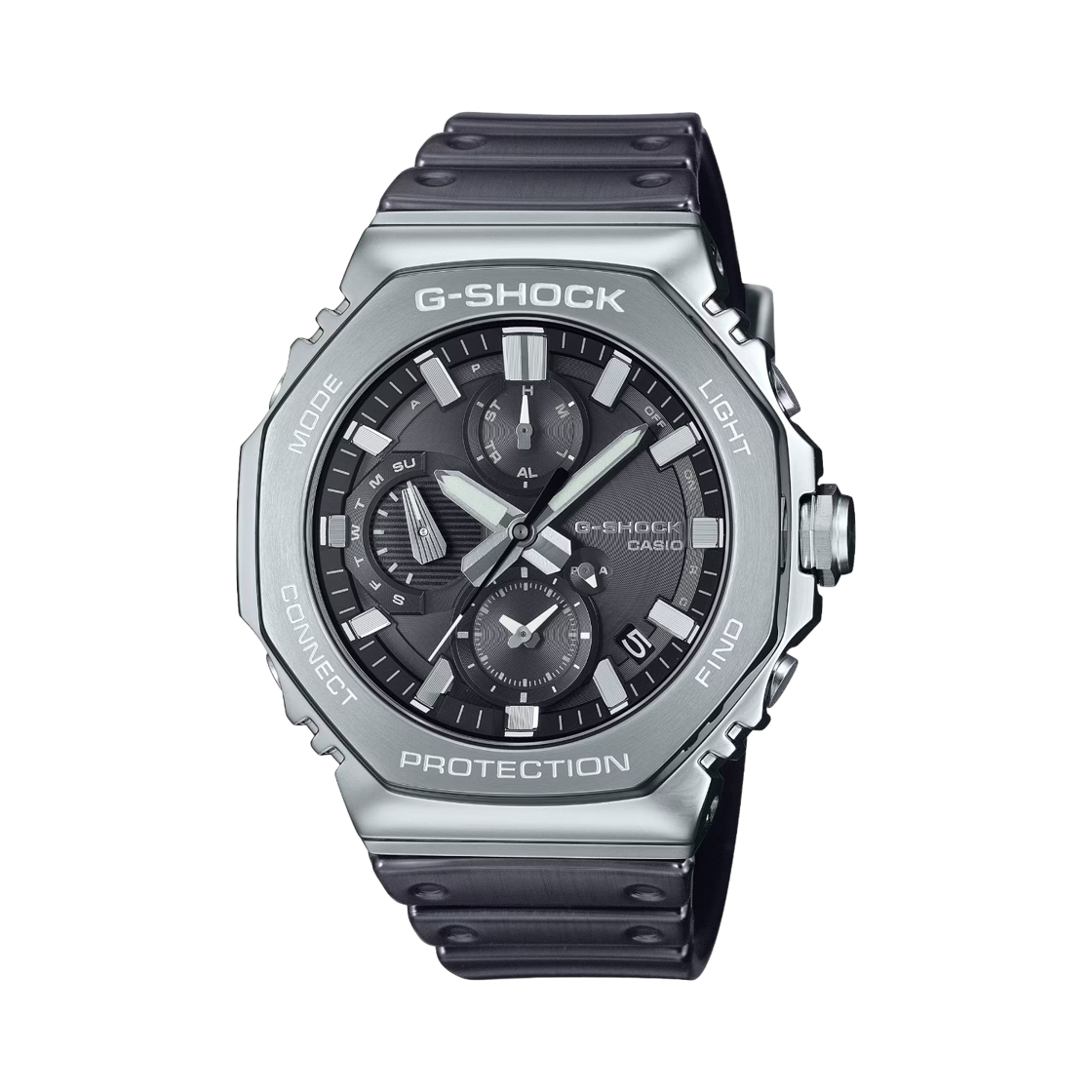 GMC-B2100Y-1A Casio G-Shock GMC-B2100Y-1A