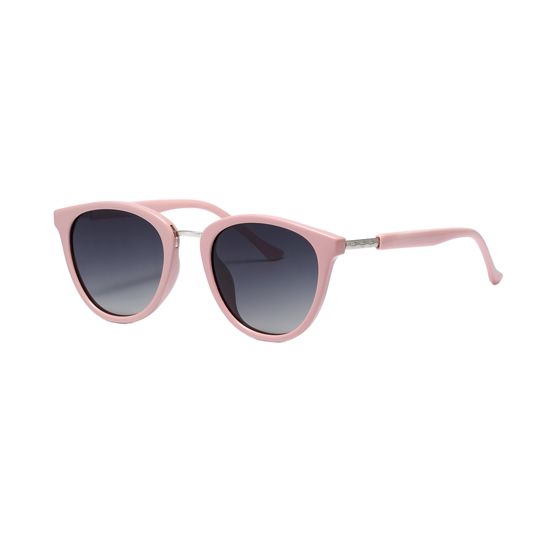 리끌로우 디토 선글라스 핑크(RELCOW Dito Sunglass Pink) - 2