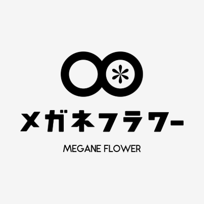 메가네플라워(Meganeflower)