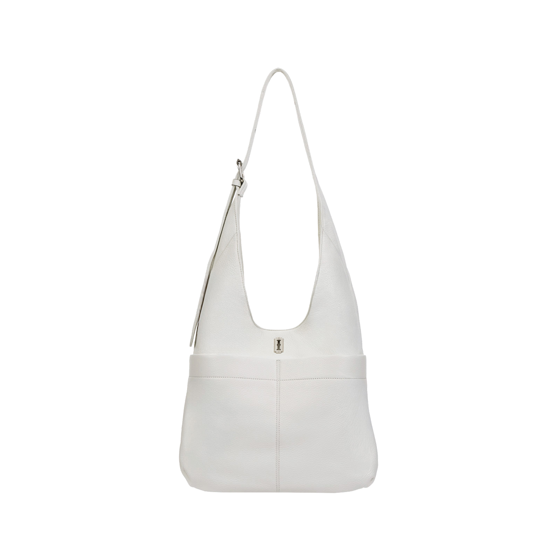 분크 퍼펙 버니 롱 숄더 라지 소프트크림(vunque Perfec Bunny Long Shoulder L Soft Cream) - 2