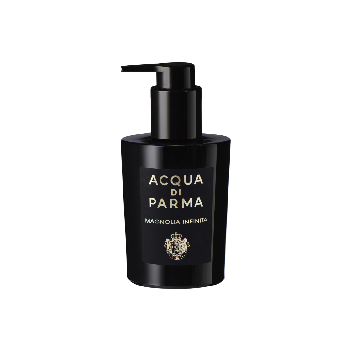 아쿠아 디 파르마 시그니쳐 오브 더 선 매그놀리아 인피니타 핸드 & 바디 워시 300ml(Acqua Di Parma Signatures Of The Sun Magnolia Infinita Hand & Body Wash 300ml) - 1