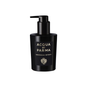 Acqua Di Parma Signatures Of The Sun Magnolia Infinita Hand & Body Wash 300ml