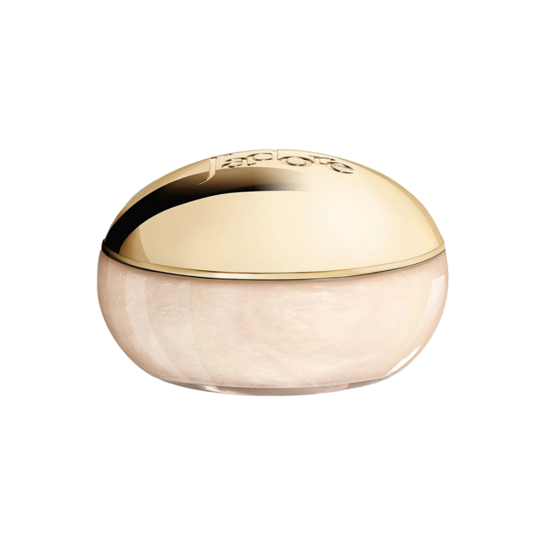 - Dior J'adore Shimmering Body Scrub 150ml