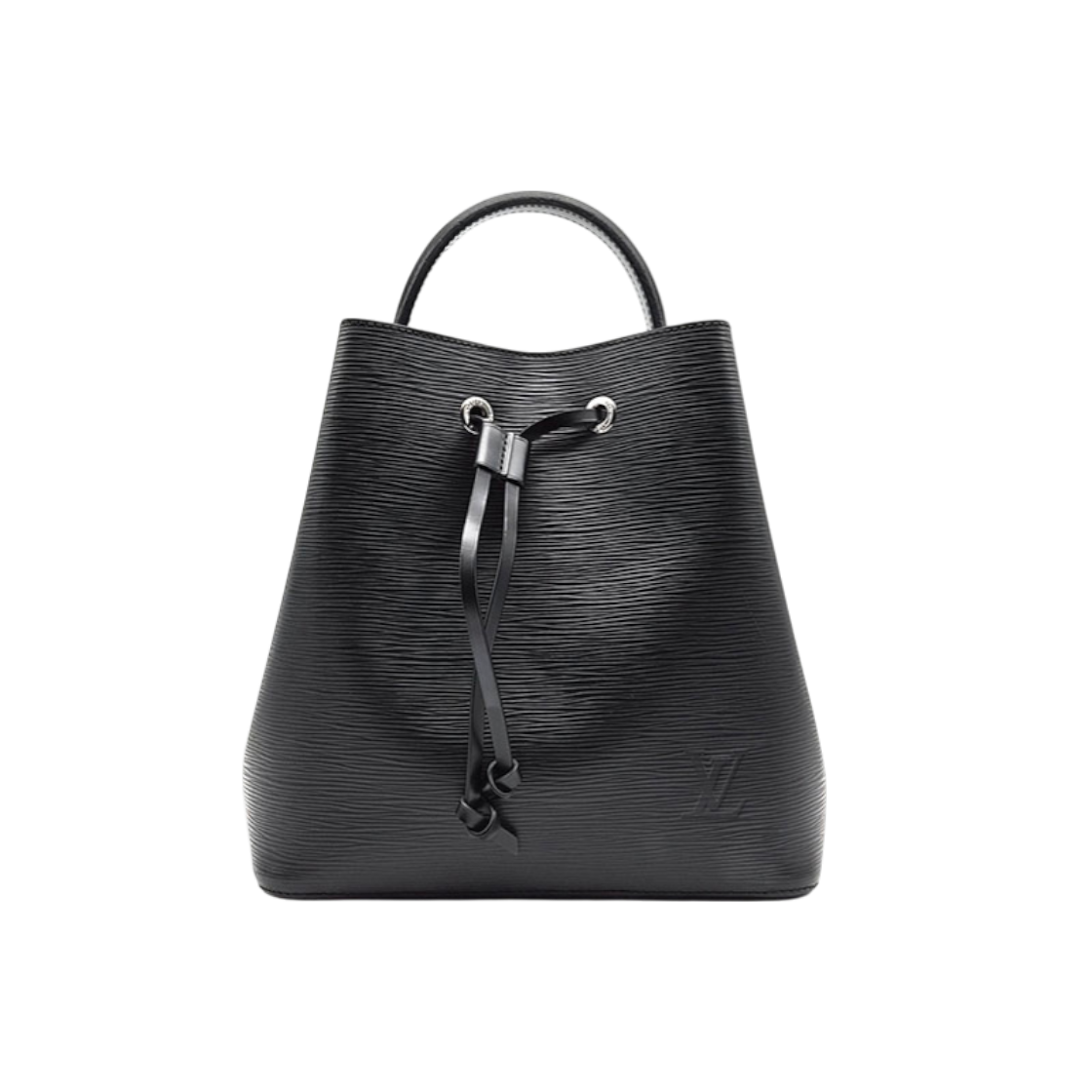 IT4A8GT4PHB4 Louis Vuitton Epi NeoNoe MM
