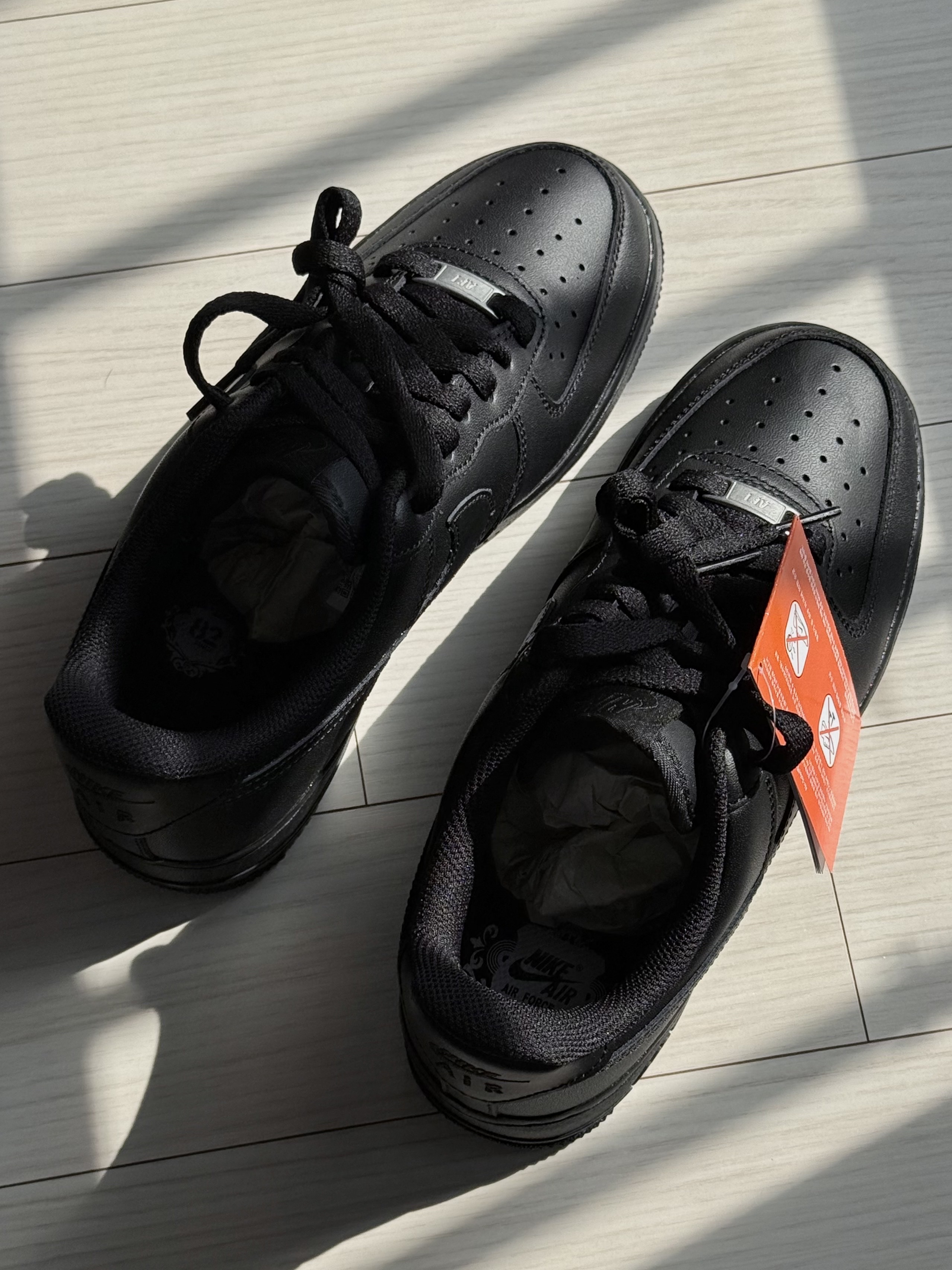 Adidas Spezial Handball Core Black, Maison Francis Kurkdjian Petit Matin Eau De Parfum 70ml 착용 스타일 - 6