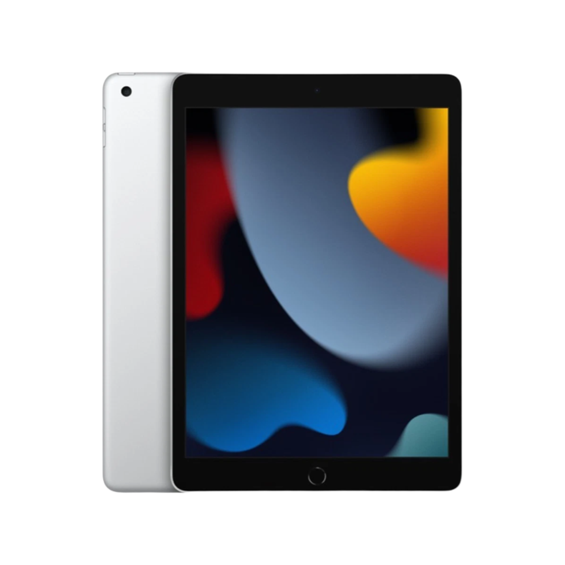 A2602-2 [S등급] Refurbished Apple iPad 9 Wi-Fi 64GB Silver